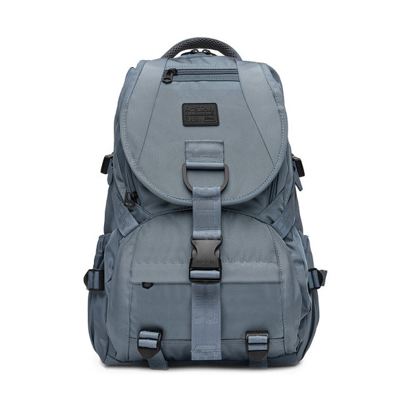 Ruksak G-Star Raw 62600178