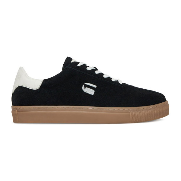 Sneakersy G-Star Raw 62600089