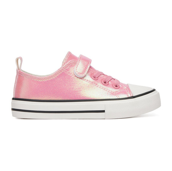 Plátenky Nelli Blu 62600198