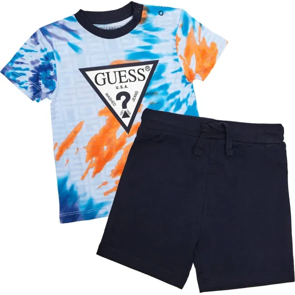 Guess Súprava | Regular Fit 62599258