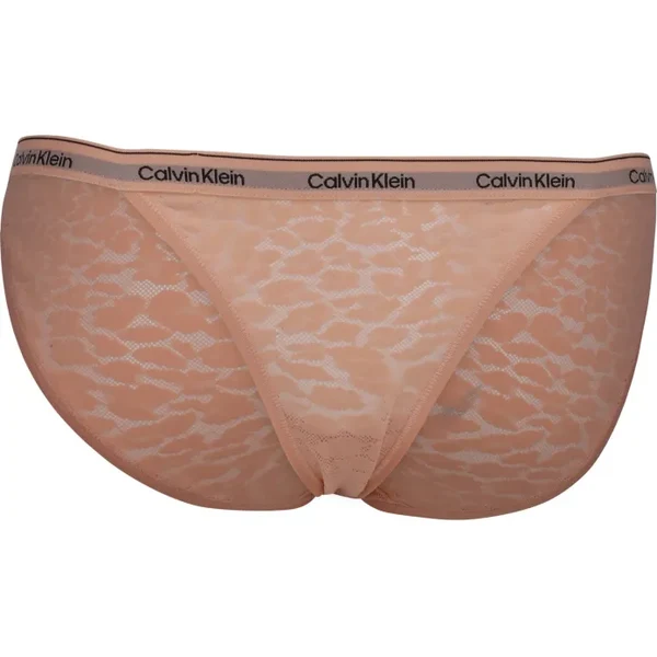 Calvin Klein Underwear Nohavičky 62599121