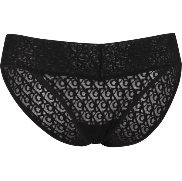 Calvin Klein Underwear Nohavičky 62599123