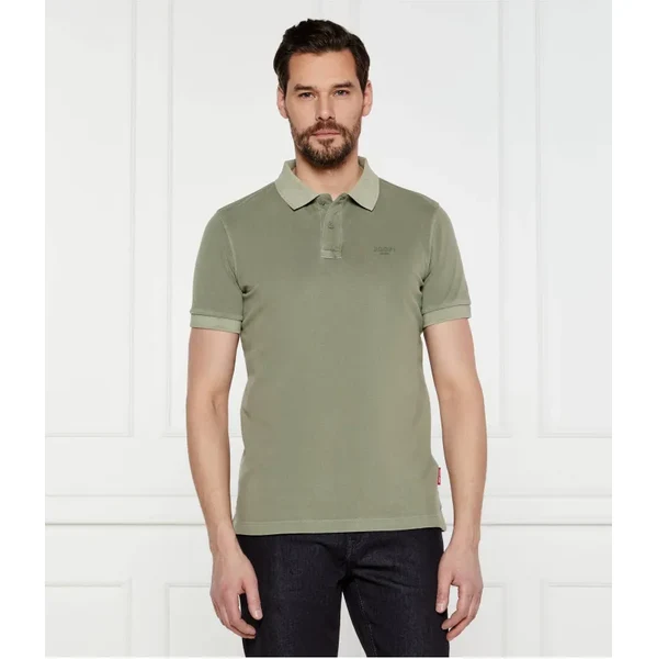 Joop! Jeans Polo tričko Ambrosian | Modern fit 62599126