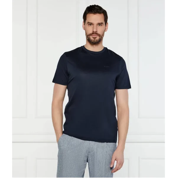 Joop! Tričko Cosmo | Regular Fit 62599128