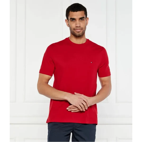 Tommy Hilfiger Tričko | Regular Fit 62599316