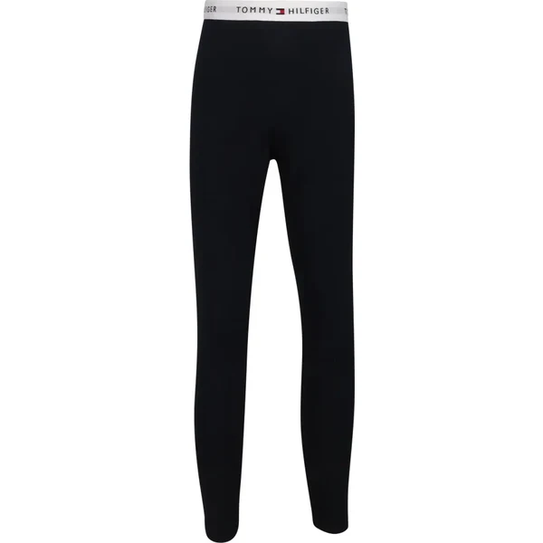 Tommy Hilfiger Legíny 2-bal. | Skinny fit 62599265