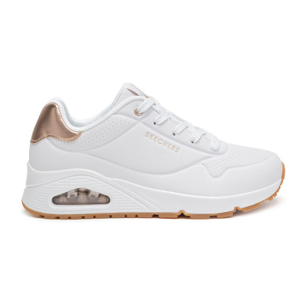 Sneakersy Skechers 62600077