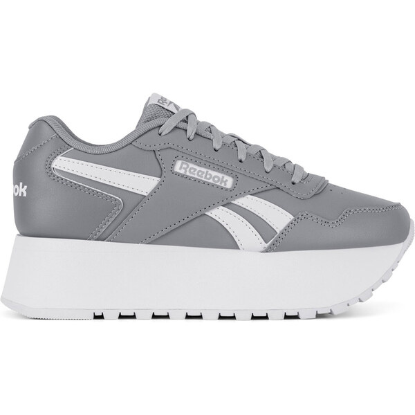 Sneakersy Reebok 62600590