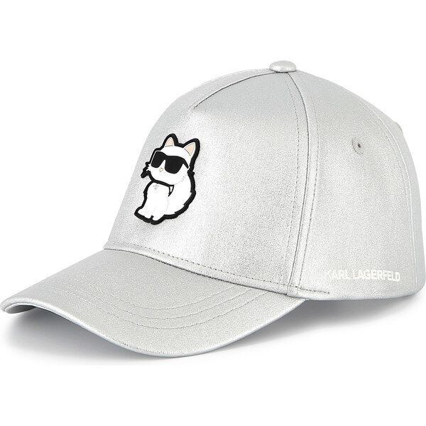 Šiltovka KARL LAGERFELD 62600612