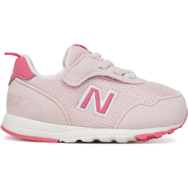 Sneakersy New Balance 62600591