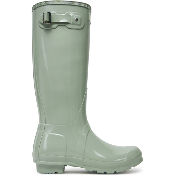 Gumáky Hunter 62600609