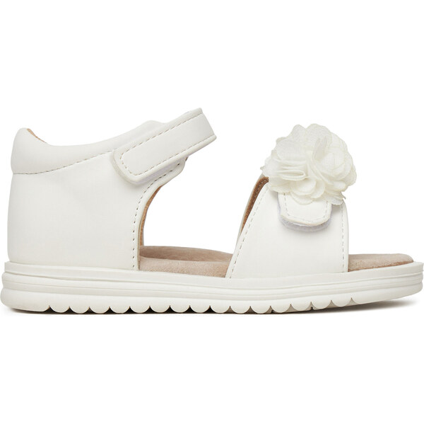 Sandále Nelli Blu 62908813