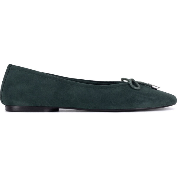 Baleríny GINO ROSSI 65953115