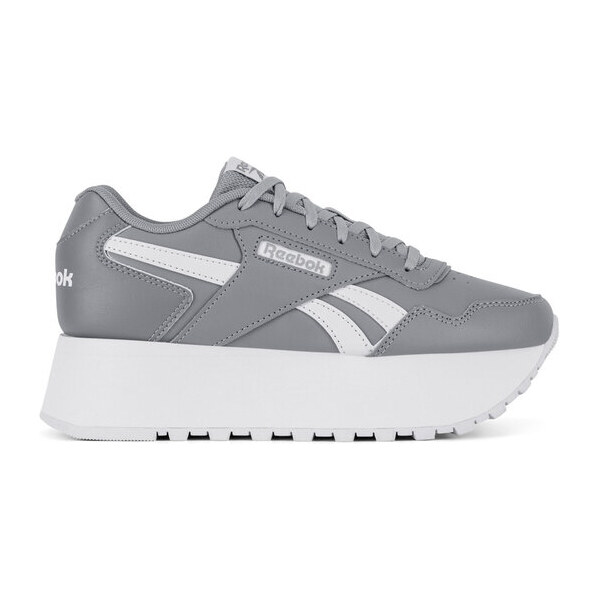 Sneakersy Reebok 62600570