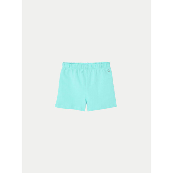 Športové kraťasy Mayoral 62600583