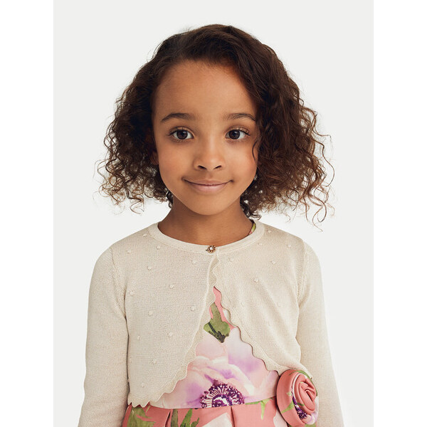 Bolerko Abel & Lula 62600771