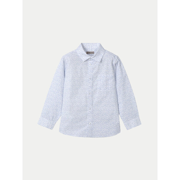 Košeľa Mayoral 62600602