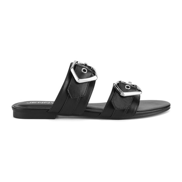 Šľapky JENNY 62600768