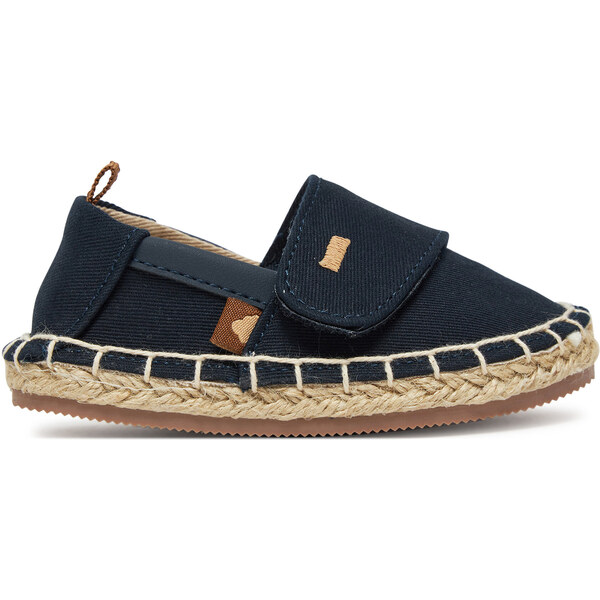 Espadrilky Mayoral 62600615