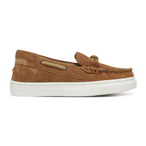 Mokasíny Mayoral 62600683