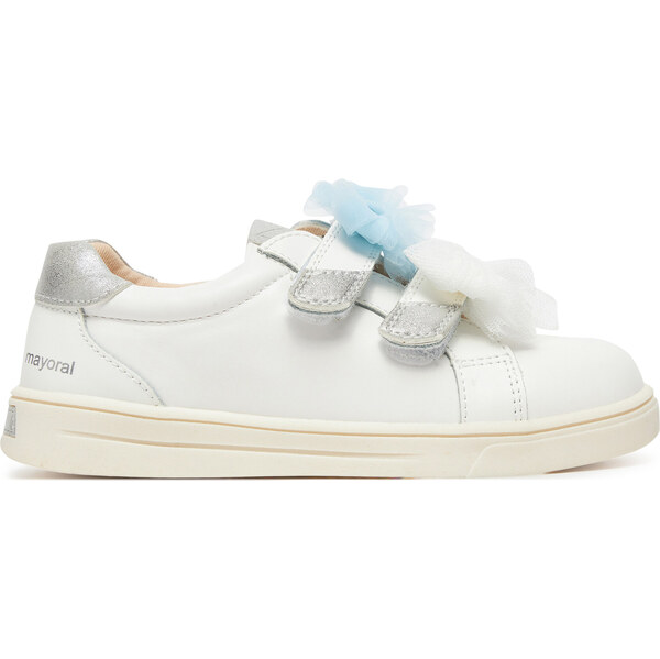 Sneakersy Mayoral 62600724