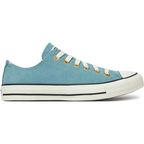 Plátenky Converse 62600757