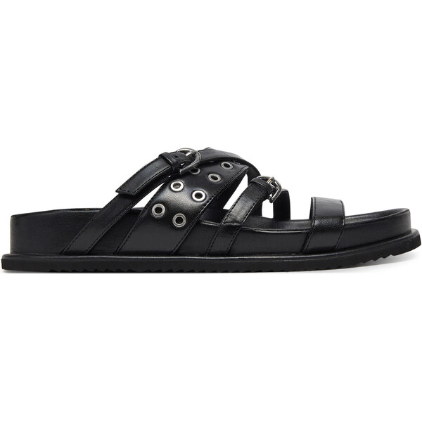 Šľapky Tamaris 62600712