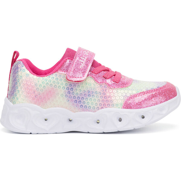 Sneakersy Nelli Blu 62600747