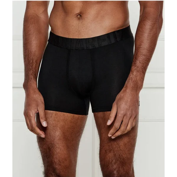 Dsquared2 Boxerky 62599141