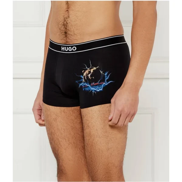 Hugo Bodywear Boxerky EXCITE 62635408
