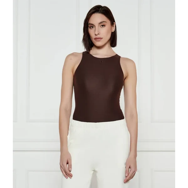 GUESS Body SL CN KIM | Slim Fit 62602297