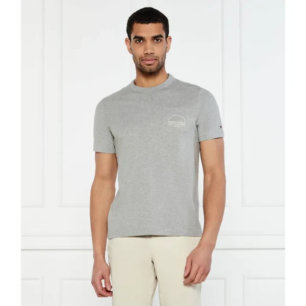 Tommy Hilfiger Tričko | Regular Fit 62599318