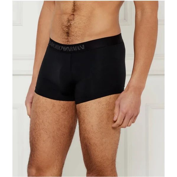 Emporio Armani Boxerky 2-balenie 62602164