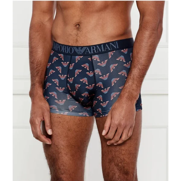 Emporio Armani Boxerky 62602173