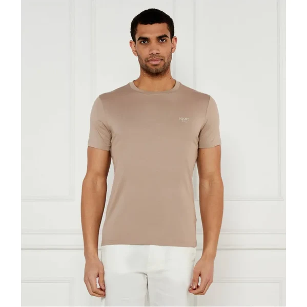 Joop! Jeans Tričko Alphis | Slim Fit 62602195