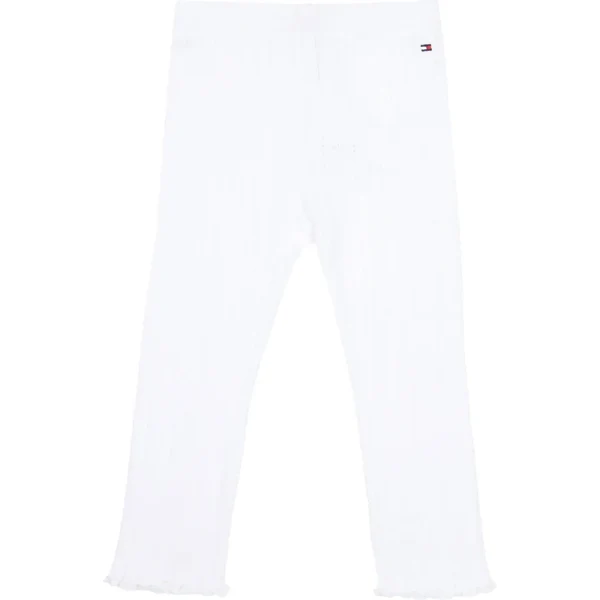 Tommy Hilfiger Legíny | Regular Fit 62602252