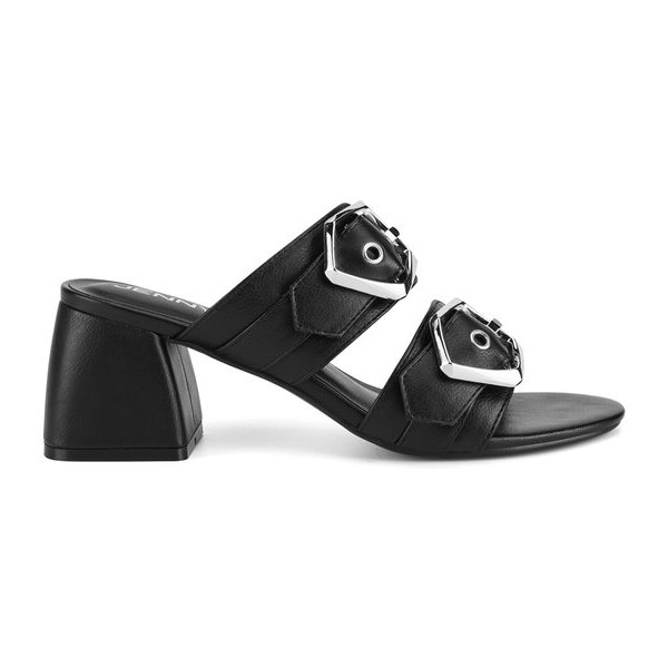 Šľapky JENNY 62600753