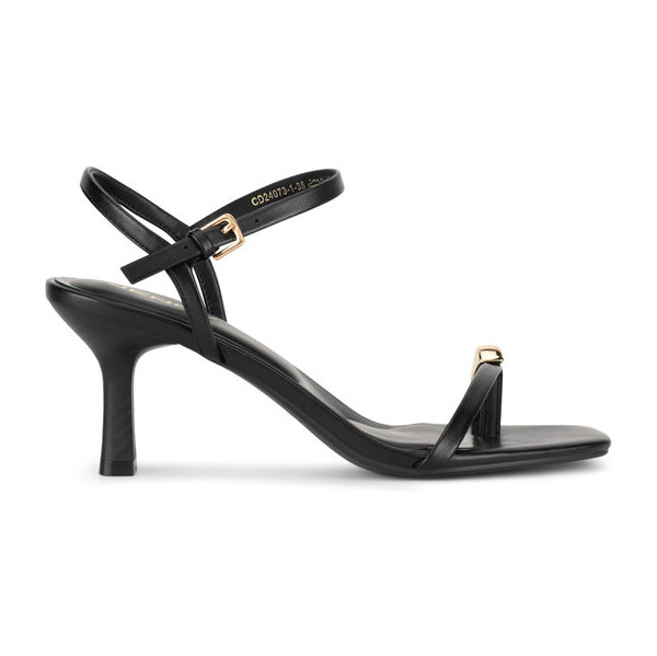 Sandále JENNY 62600617