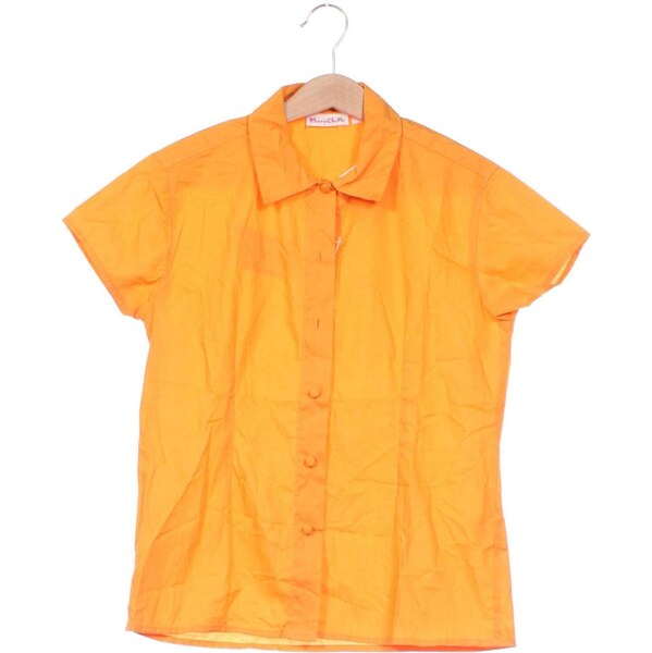 Dámska košeľa Unbranded 62601291