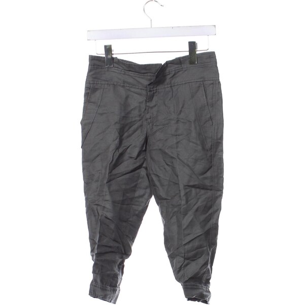 Dámske nohavice Stefanel 62601308