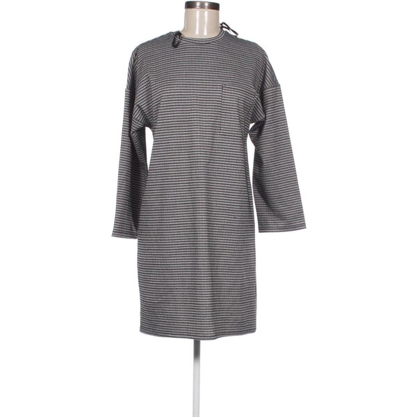 Šaty Primark 62601321