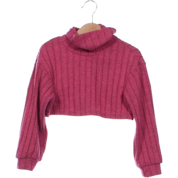 Detská blúzka SHEIN 62601338