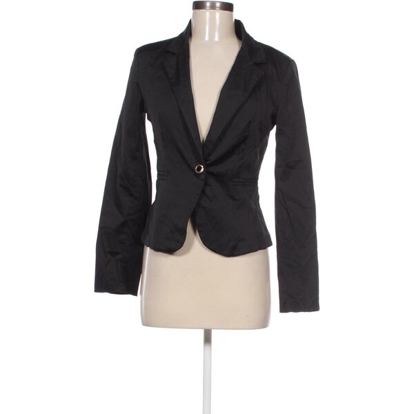 Dámske sako Unbranded 62601366