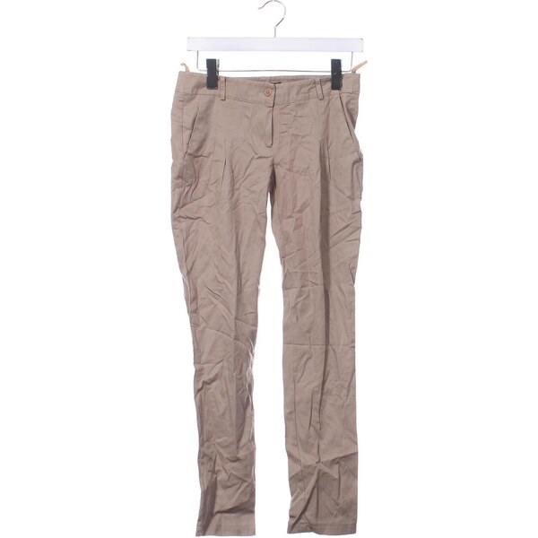 Dámske nohavice Unbranded 62601371