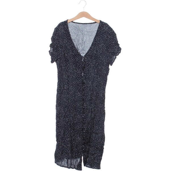 Šaty Unbranded 62601374