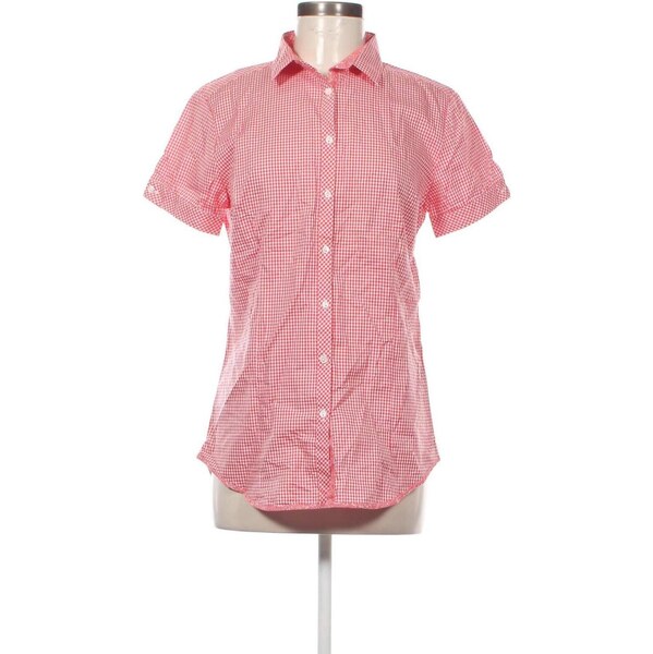 Dámska košeľa Unbranded 62601383