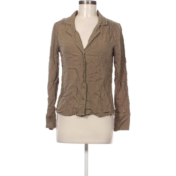 Dámska košeľa Bik Bok 62601397