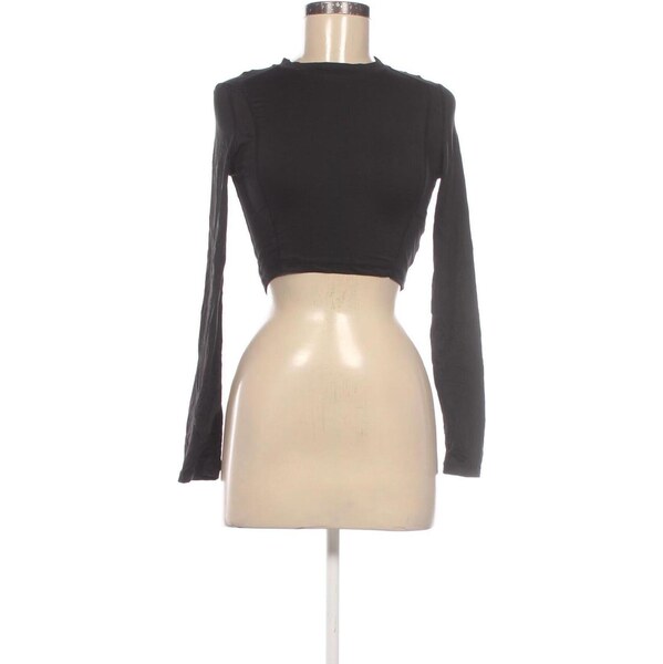 Dámska blúza SHEIN 62601401