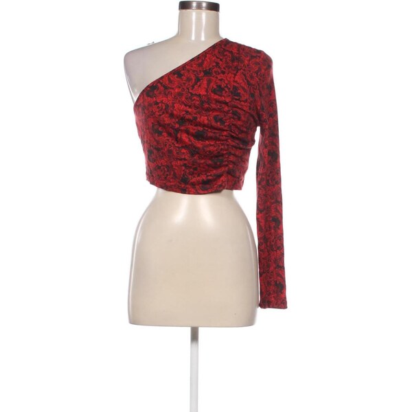 Dámska blúza SHEIN 62601460