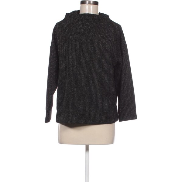 Dámska blúza Opus 62601550